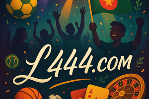 Special Betting Bonus Offer