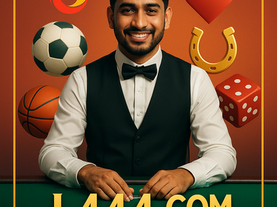 ক্রিকেট বেটিং স্ট্র্যাটেজি বোর্ড