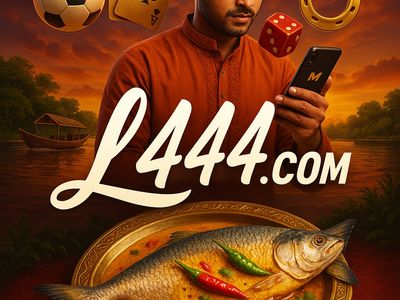 ডেনিশ লিগের একটি স্টেডিয়ামের দৃশ্য